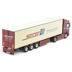 Sidler -86949
