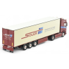 Sidler -86949