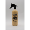 LvLup - Dashboard Detailer "Matte" - 750ml