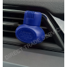 Mini Poppy Grace Mate Airfreshner New car