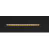 Siberia Night Guard Single Row 32"