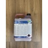 Savon EVTC3 en bidon de 5L