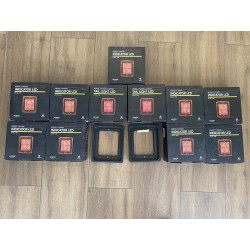 Dépôt vente- feu izeled ( pour pare-choc arrière )