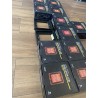 Dépôt vente- feu izeled ( pour pare-choc arrière )