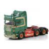 Lemmens SCANIA R5 FLAT ROOF 6X2 TAG AXLE 01-4695