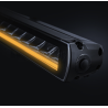 Siberia Single Row LED Bar 32"