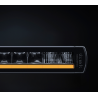 Siberia Single Row LED Bar 32"