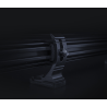 Siberia Single Row LED Bar 32"