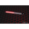 Feu Multifonctions Veilleuse / Stop Clignotant Horpol