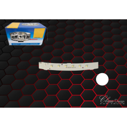 Module LED Blanc remplacement pour Hella Jumbo 320 FF LED