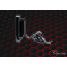 IZELED Dark Knight - Position / Stop / Clignotant
