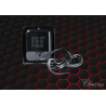 IZELED Dark Knight - Position / Stop / Clignotant