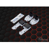 KIT DE CONVERSION DRL - IVECO S-WAY 2020+ - ORANGE
