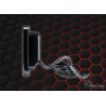 IZELED Dark Knight - Position / Stop
