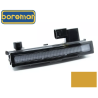 AMBRE - LAMPE PARE-SOLEIL - BOREMAN