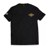 TRUCKJUNKIE | OMNIUS TEAM GEAR 2025 - T-SHIRT