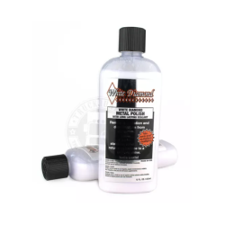 WHITE DIAMOND - POLISSAGE DES MÉTAUX - 355 ML