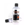 WHITE DIAMOND - POLISSAGE DES MÉTAUX - 355 ML
