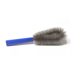 JANTES BROSSE DE NETTOYAGE DOUX