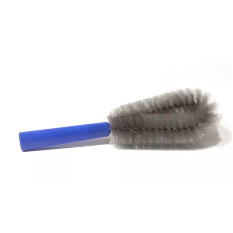 JANTES BROSSE DE NETTOYAGE DOUX JANTES BROSSE DE NETTOYAGE DOUX