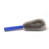 JANTES BROSSE DE NETTOYAGE DOUX