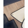 Dépôt vente - Tapis daf 106 broderie France/Hollande