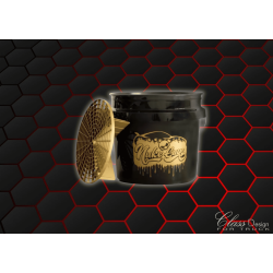 NUKE GUYS - SEAU OR / GRID GUARD SET - +/-12 LITER