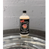 LVL UP - TIRESHINE - 1000 ML