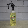LvLup - Air Freshener 750 ml Pinacolada