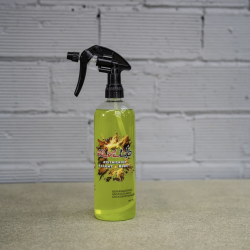 LVLUP - AIR FRESHENER 750ML - CITRICKICK