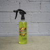 LVLUP - AIR FRESHENER 750ML - CITRICKICK