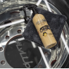 LvLup - Dashboard Detailer "Matte" - 750ml