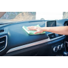 LvLup - Dashboard Detailer "Matte" - 750ml
