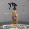 PARFUM LVLUp 750ML - ADDICTION