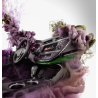 PARFUM LVLUp 750ML - ADDICTION