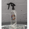 PARFUM LVLUp 750ML - NEW CAR