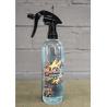 PARFUM LVLUp 750ML - VANILLA