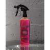 Nettoyant Jantes LVLUp - ALL WHEEL CLEANER