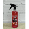Cire Rapide LVLUp - 750ML- Quick Wax