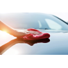 Cire Rapide LVLUp - 750ML- Quick Wax