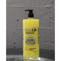 Shampoing carrosserie LVLUp - 1000ML - SHAMPOOOOO!!!