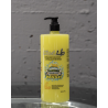 Shampoing carrosserie LVLUp - 1000ML - SHAMPOOOOO!!!