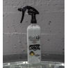 Nettoyant Tableau de Bord LVLUp - effet brillant - 750ML - DASHBOARD DETAILER SHINE+