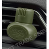 Poppy Grace Mate EVA Airfreshener Sandalwood