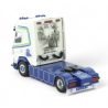 HP Transped