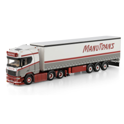 MANUTRANS