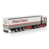 MANUTRANS