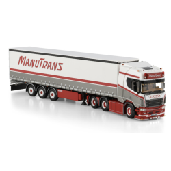 MANUTRANS