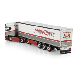 MANUTRANS