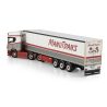 MANUTRANS